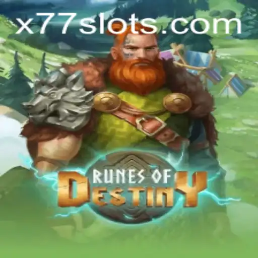 Exploring the World of RunesOfDestiny: A Journey Through Fantasy and Strategy