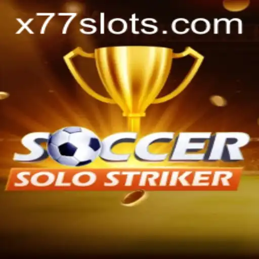 Mastering SoccerSoloStriker: Your Ultimate Guide to Success