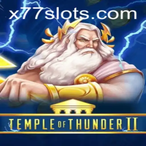 Exploring the Adventures of Temple of Thunder II