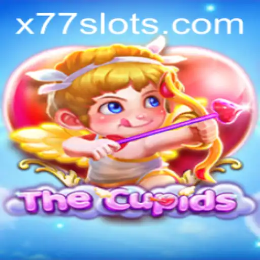Exploring TheCupids: A Journey into a New World of Strategy and Romance