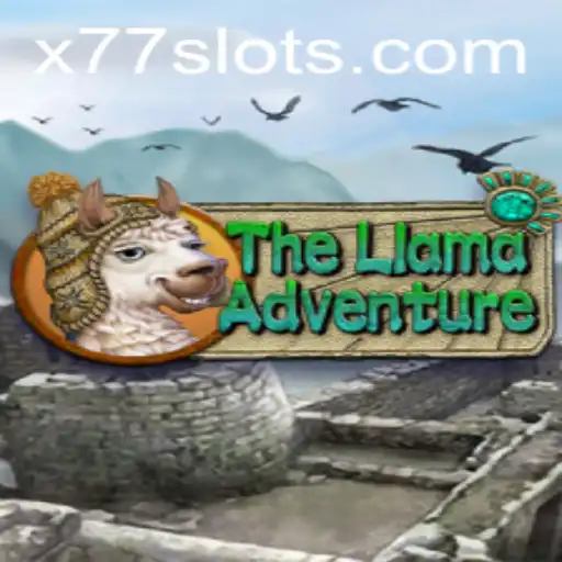 TheLlamaAdventure: Exploring the Enchanting World of Llamas in Gaming