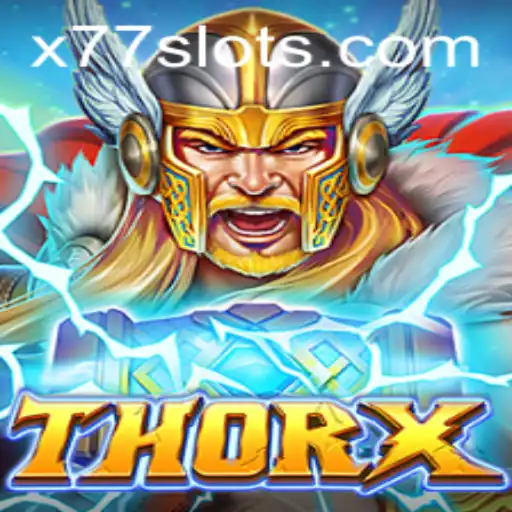 Exploring the World of ThorX: An Adventure into the Unknown