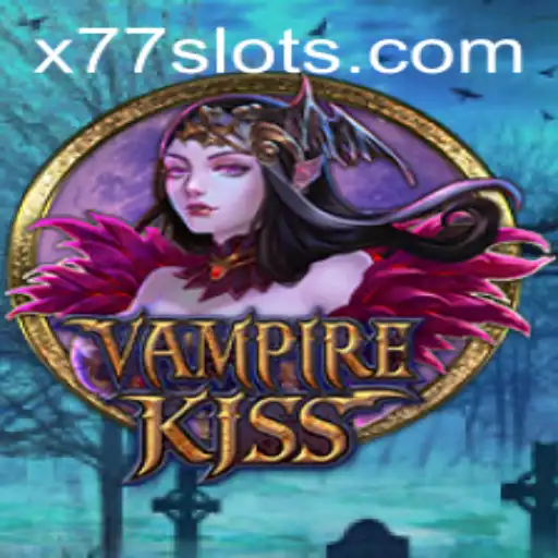 Exploring VampireKiss: A Spellbinding Gaming Experience