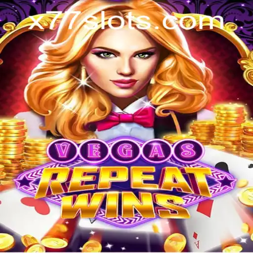Discover the Excitement of VegasRepeatWins: The Game Everybody's Talking About