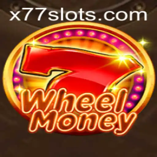 Exploring WheelMoney: A Dynamic Game of Chance and Strategy