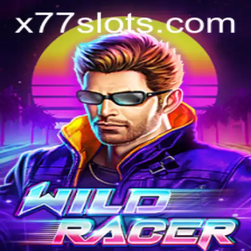 Unveiling WildRacer: A Journey Through the High-Octane World of x77