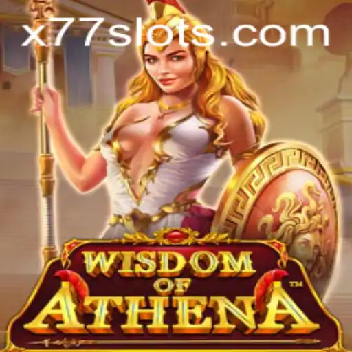 Discover the Enchanting World of WisdomofAthena with x77