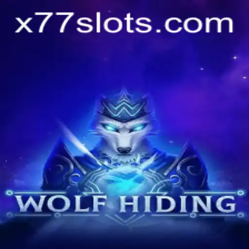 Exploring WolfHiding: An Intriguing Experience in the Gaming World