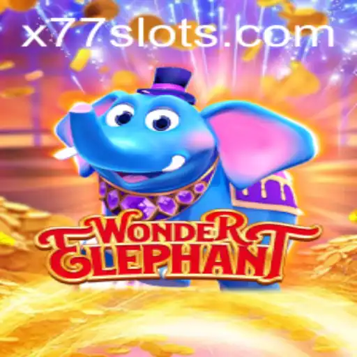 WonderElephant: Unveiling the Fascinating World of x77