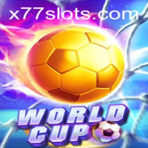 WorldCup: Understanding the Exciting Game of Strategy and Skill